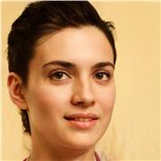 Clases de inglés para dominar speaking, listening y pronunciación